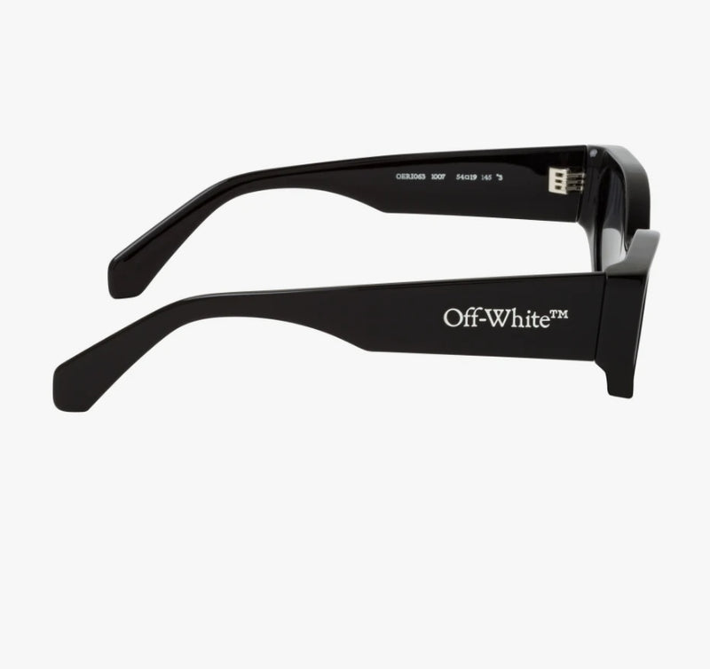 OFF-WHITE OERI063 1007