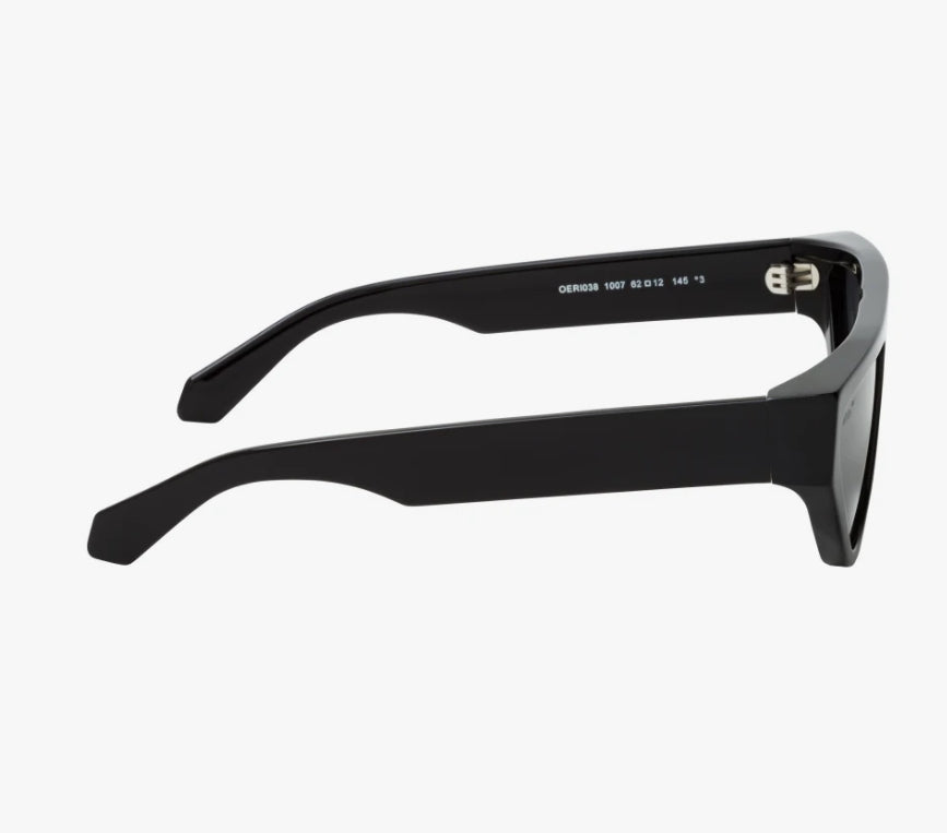 OFF-WHITE OERI038 1007