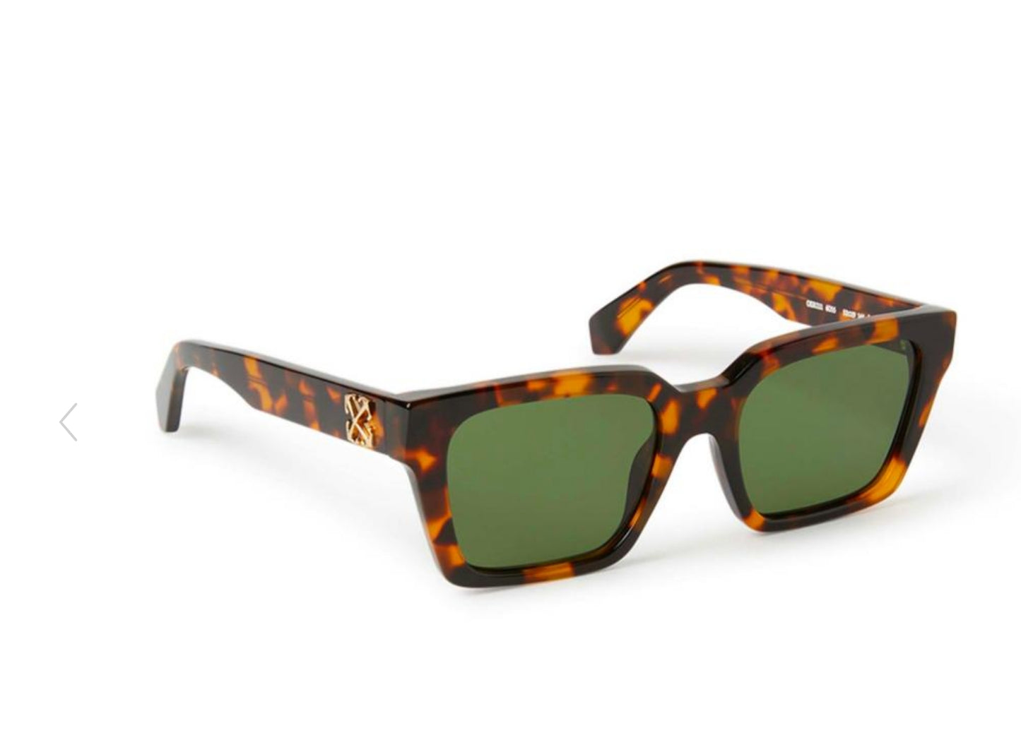 OFF-WHITE OERI111 6055