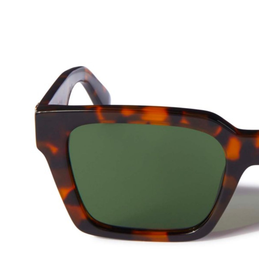 OFF-WHITE OERI111 6055