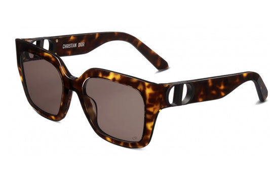 DIOR 30MONTAIGNE  S8U