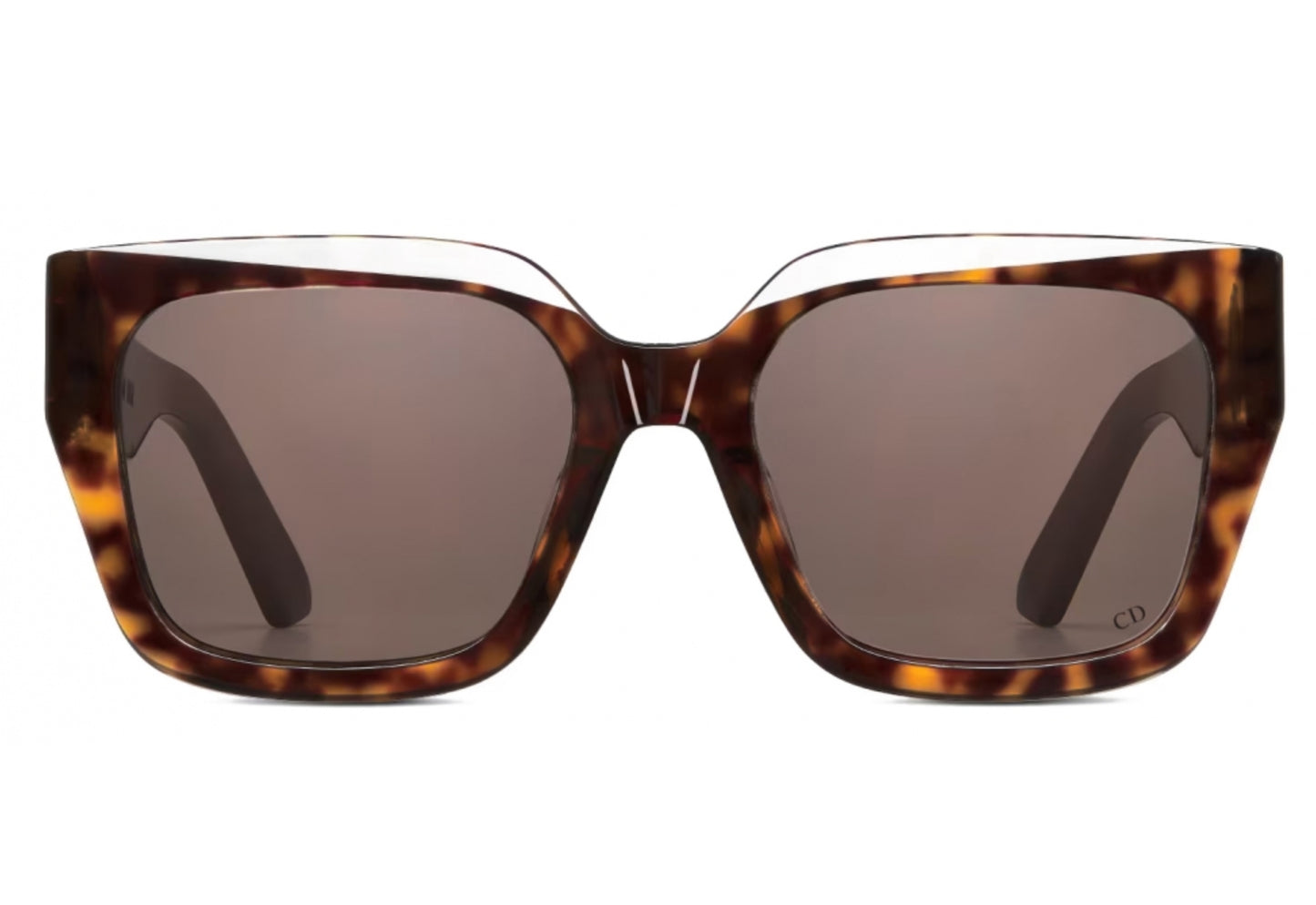 DIOR 30MONTAIGNE  S8U