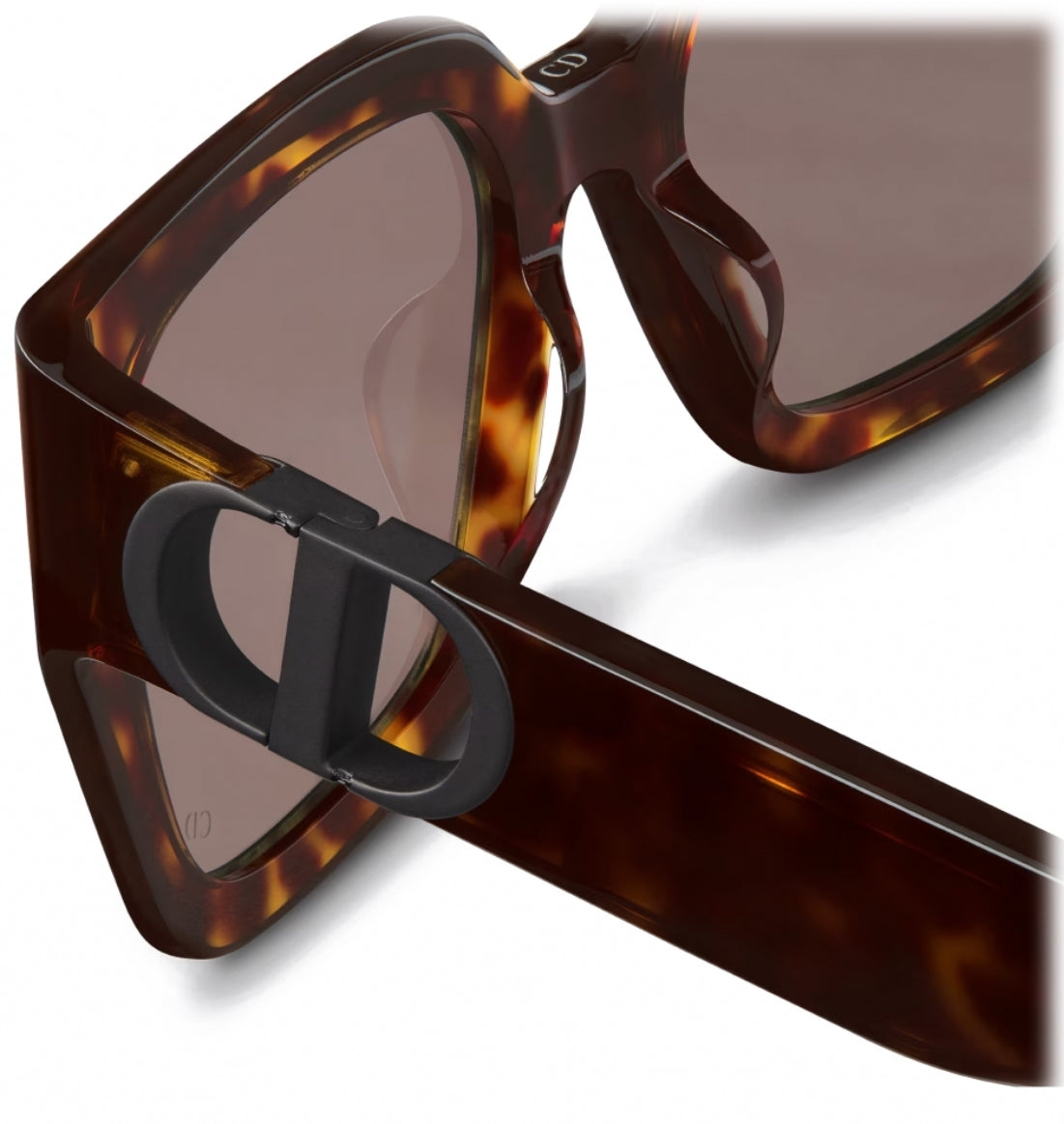 DIOR 30MONTAIGNE  S8U