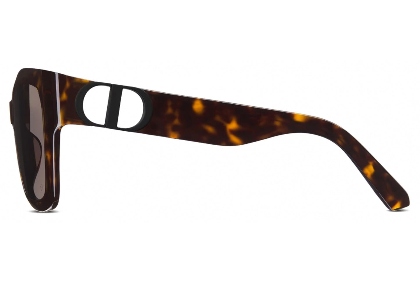 DIOR 30MONTAIGNE  S8U