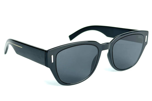 DIOR FRACTION3  8072K