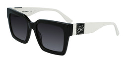 KARL LAGERFELD KL6057S   004