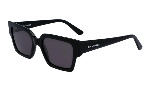 KARL LAGERFELD KL6089S  001