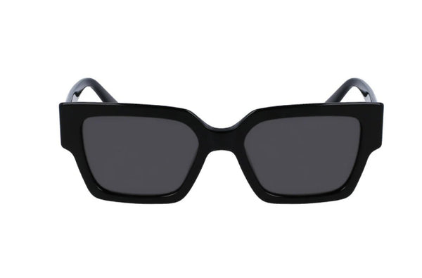 KARL LAGERFELD KL6089S  001