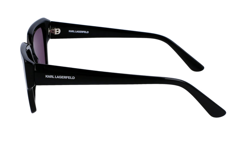 KARL LAGERFELD KL6089S  001