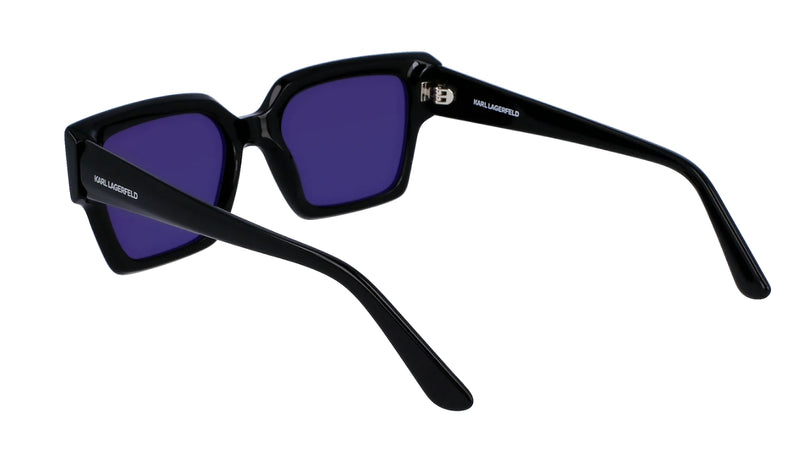 KARL LAGERFELD KL6089S  001