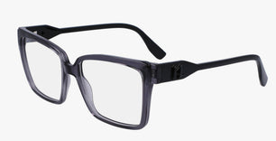 KARL LAGRRFELD KL6110  020