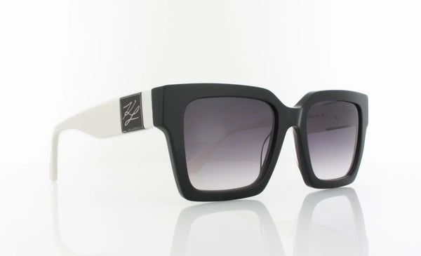 KARL LAGERFELD KL6057S   004