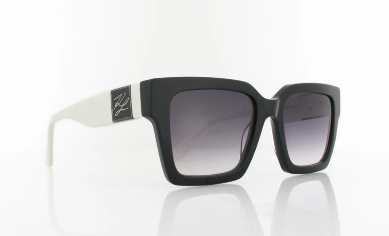 KARL LAGERFELD KL6057S   004