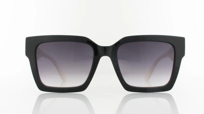 KARL LAGERFELD KL6057S   004