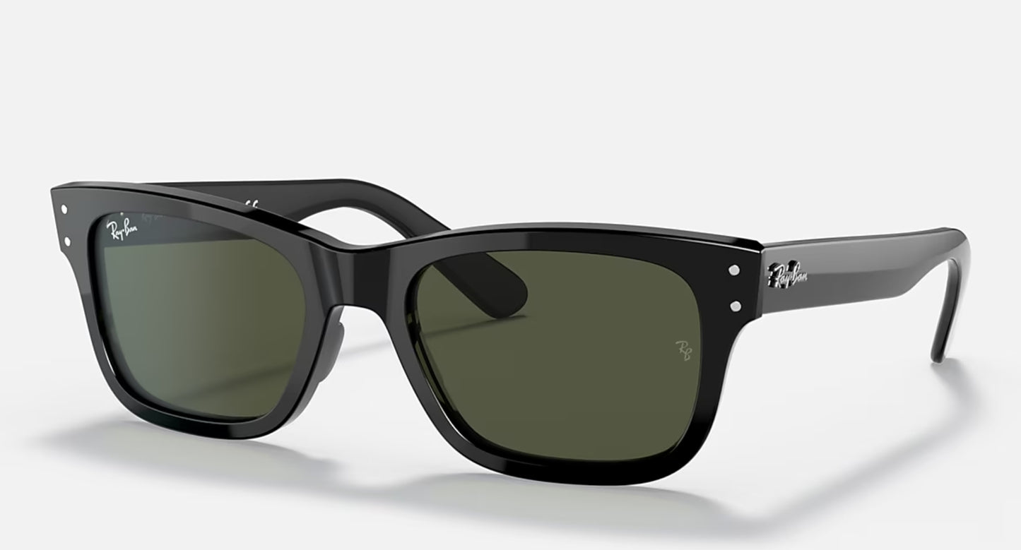 RAY BAN MR BURBANK RB2283