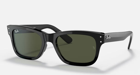 RAY BAN MR BURBANK RB2283