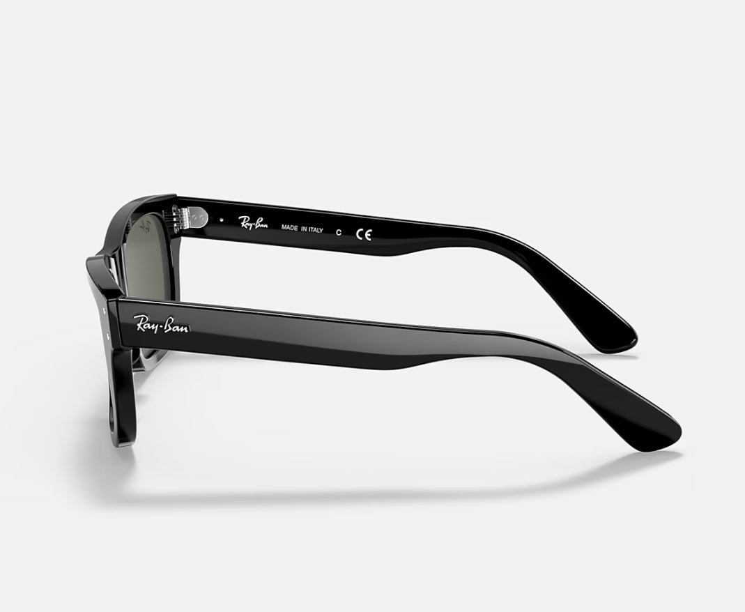 RAY BAN MR BURBANK RB2283