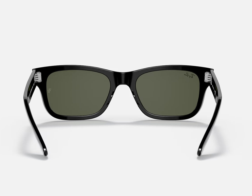RAY BAN MR BURBANK RB2283