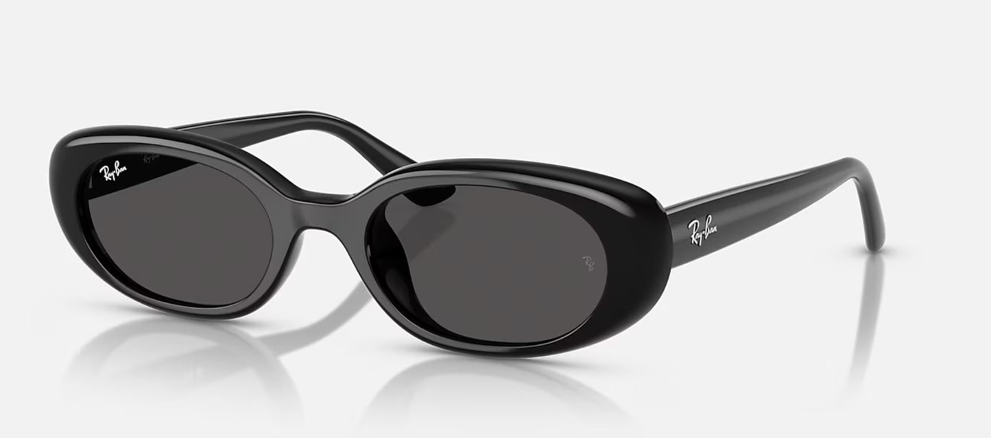 RAY BAN RB4441