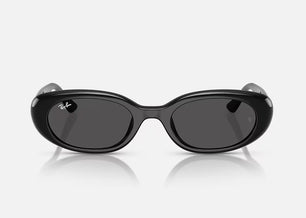 RAY BAN RB4441