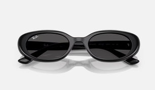 RAY BAN RB4441