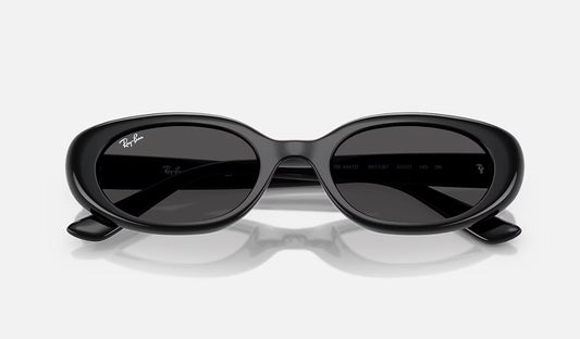 RAY BAN RB4441