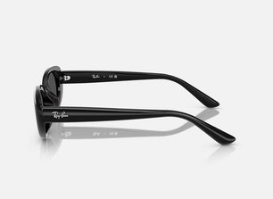 RAY BAN RB4441