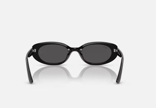 RAY BAN RB4441