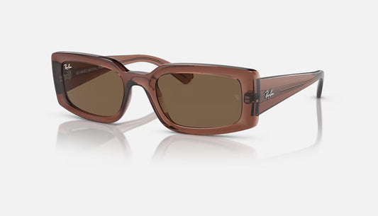 RAY BAN KILIANE RB 4395