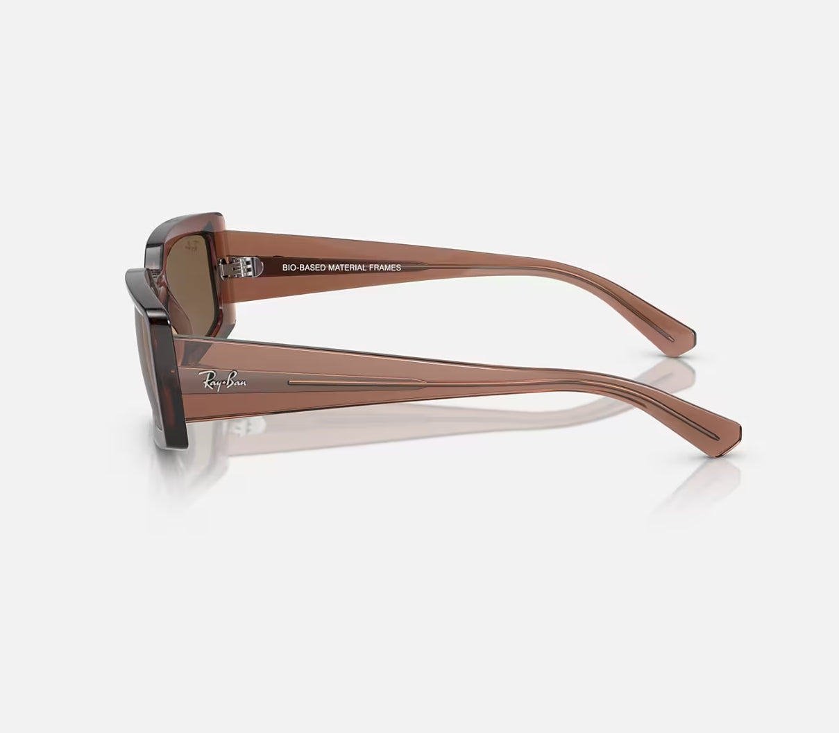 RAY BAN KILIANE RB 4395