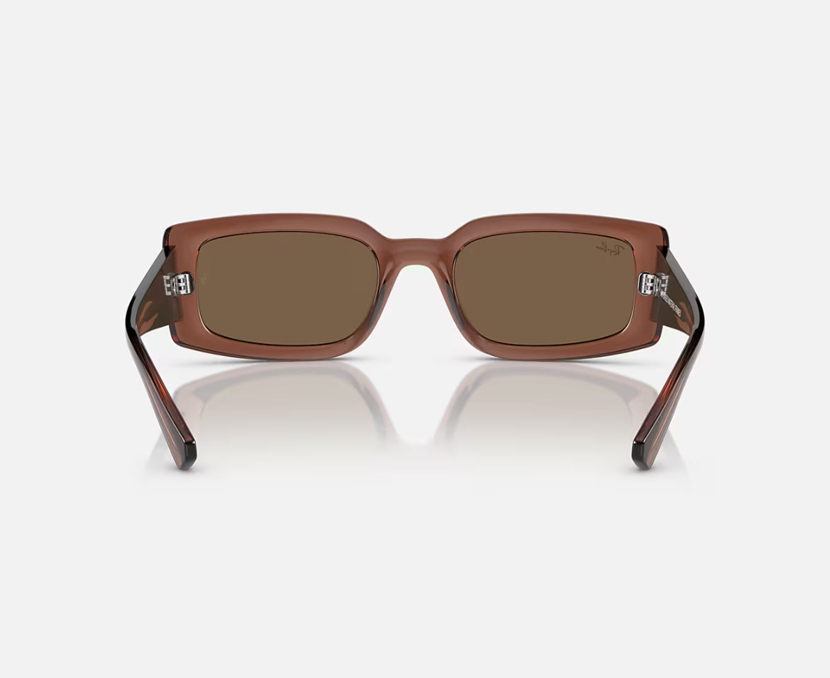 RAY BAN KILIANE RB 4395