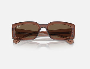 RAY BAN KILIANE RB 4395