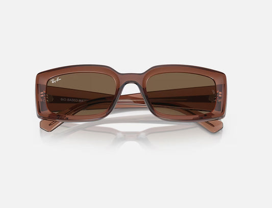 RAY BAN KILIANE RB 4395