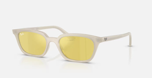 RAY BAN RB4456