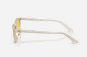 RAY BAN RB4456