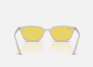 RAY BAN RB4456