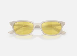 RAY BAN RB4456
