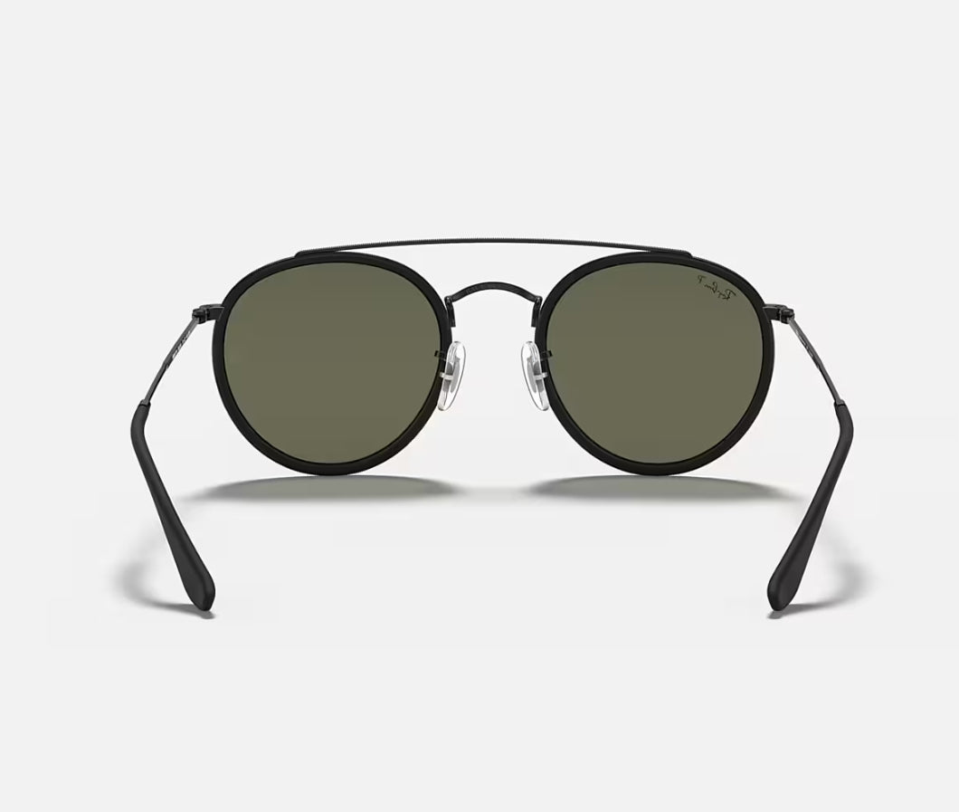 RAY BAN RB3647-N