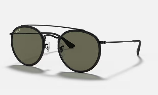 RAY BAN RB3647-N