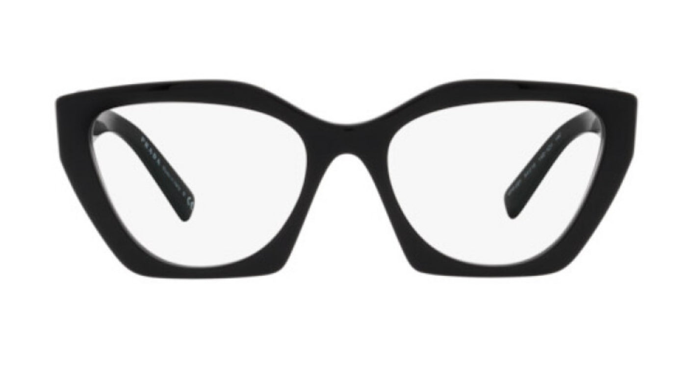 PRADA VPR 09Y (1AB-1019)