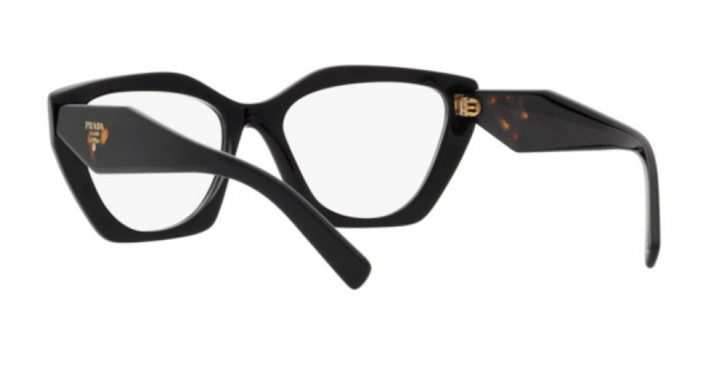 PRADA VPR 09Y (1AB-1019)