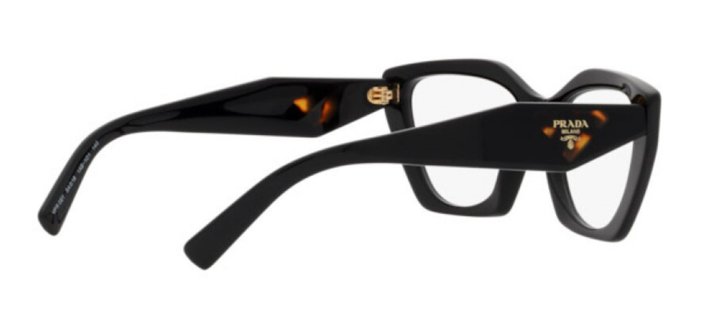 PRADA VPR 09Y (1AB-1019)