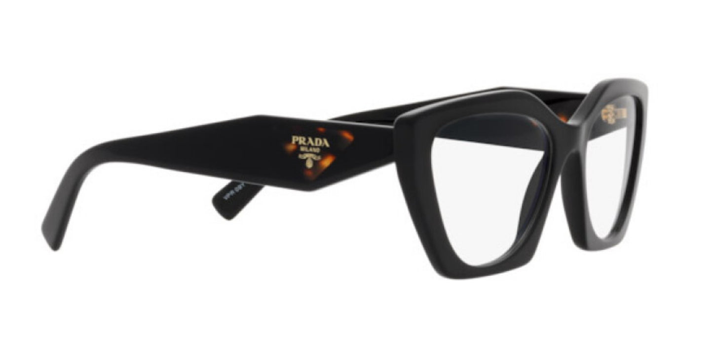 PRADA VPR 09Y (1AB-1019)