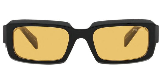 PRADA SPR 27Z