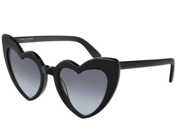 Saint Laurent LOULOU SL 181