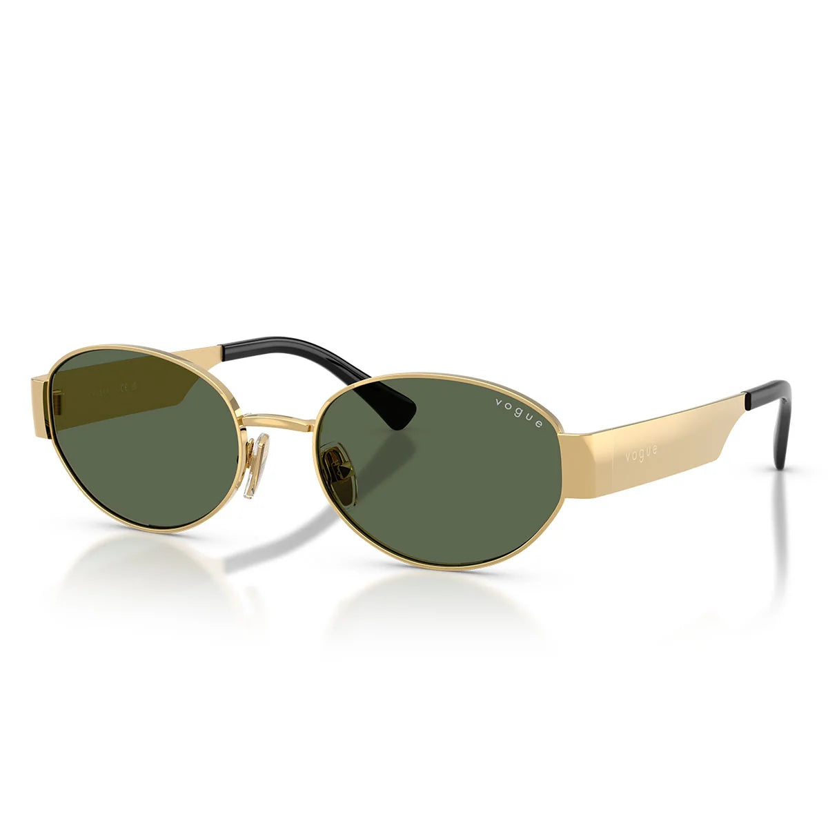 VOGUE VO4362