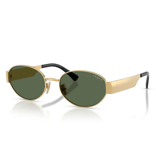 VOGUE VO4362