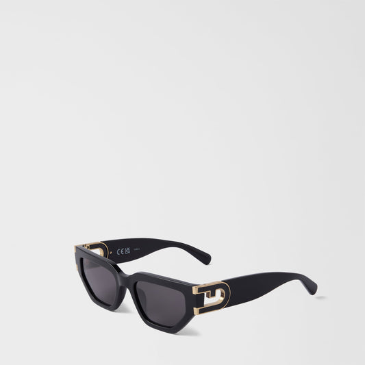 furla  sfub09