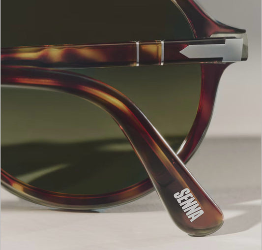 PERSOL PO0202-S