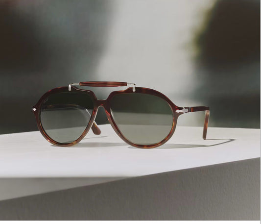 PERSOL PO0202-S